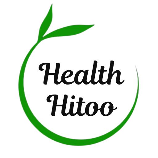 Health Hitoo